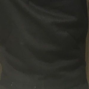 Meet your Posher, Najhir